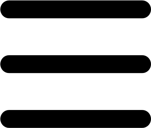 clipart3335189.png