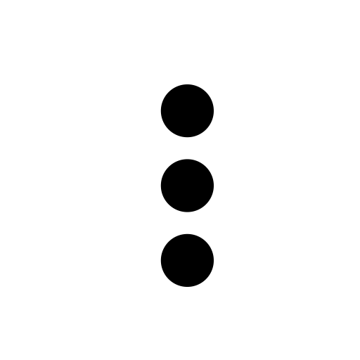 three_dots.png