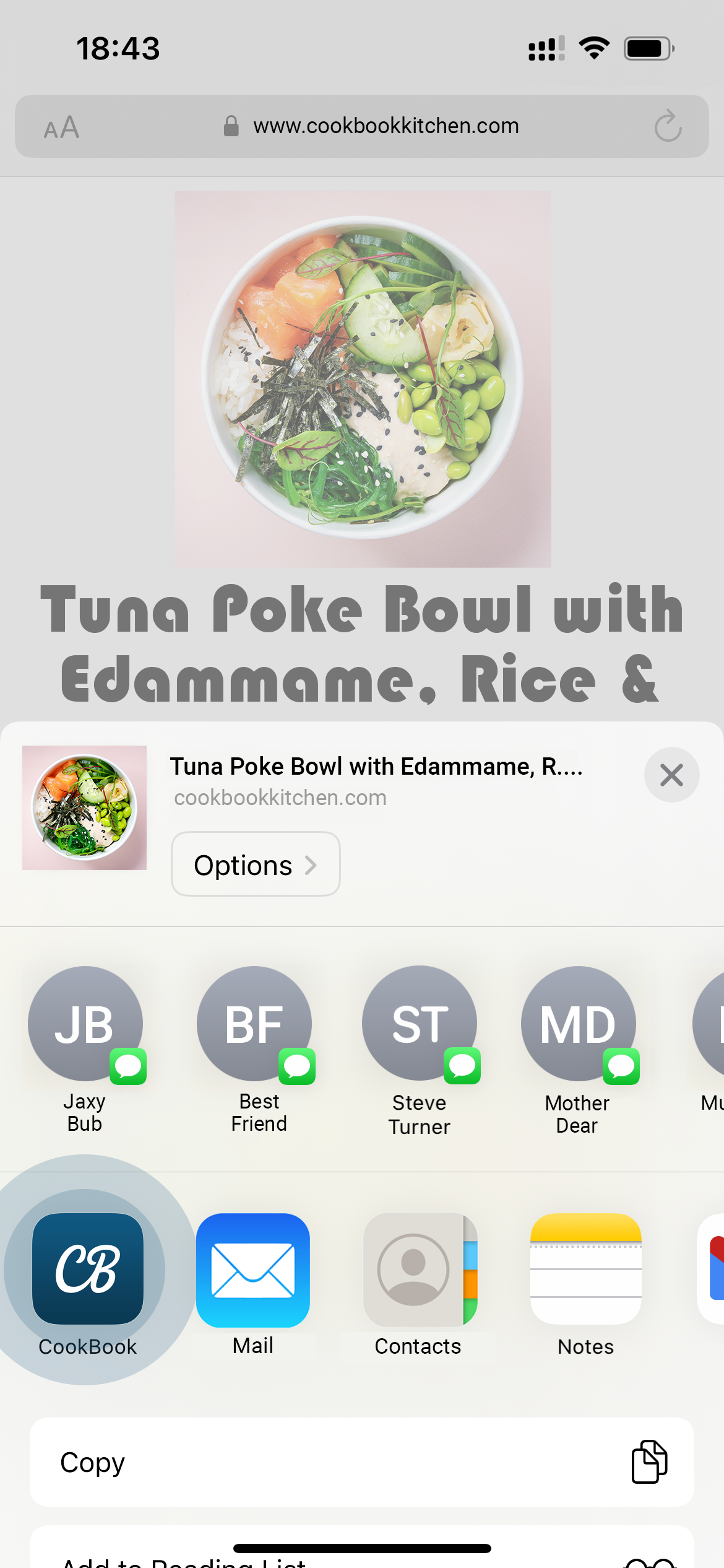 Recipe-import-mockup-screen-from-safari-iOS.png